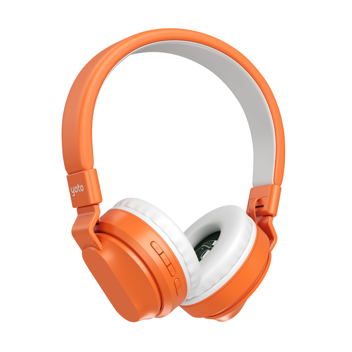 Yoto Mini Explorer Bundle