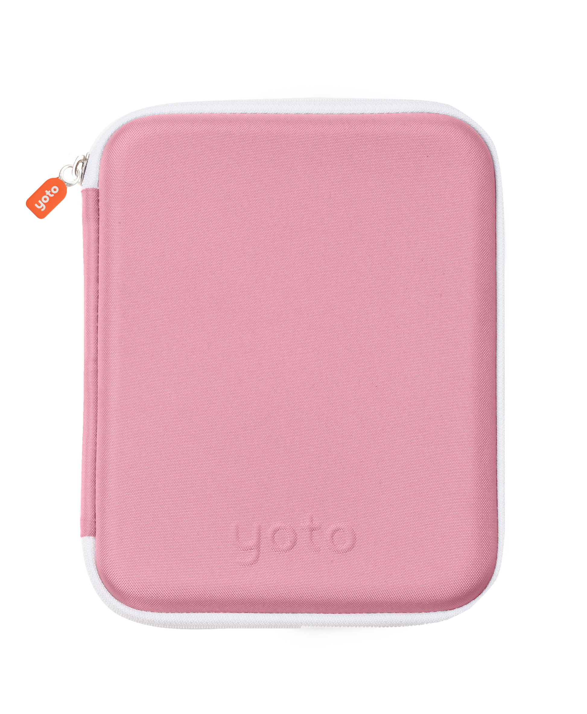 Yoto Mini + Bluey Card Case Bundle