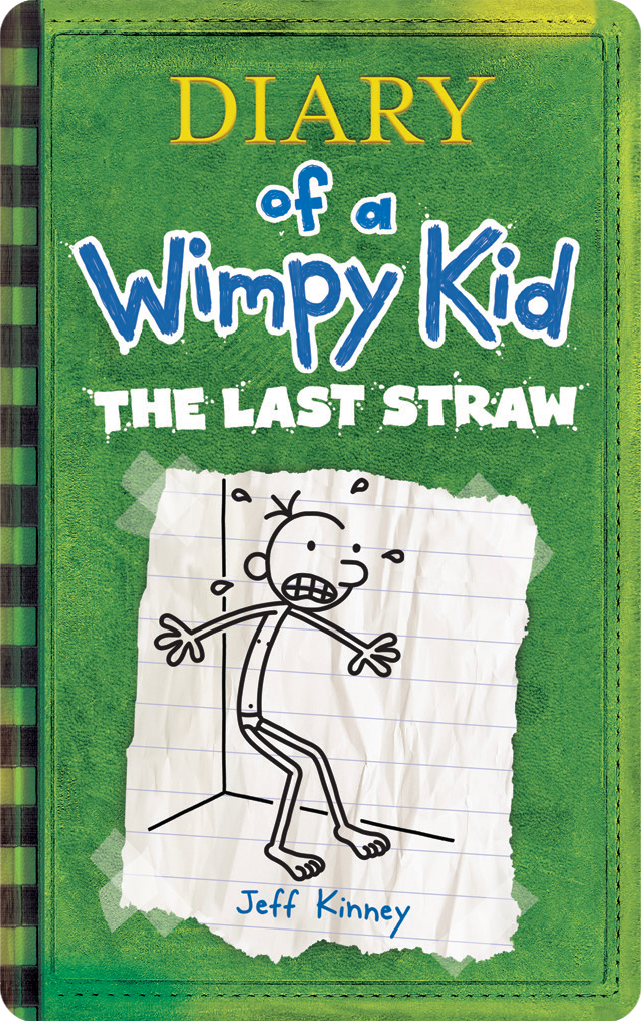 Yoto Mini + The Wimpy Kid Bundle