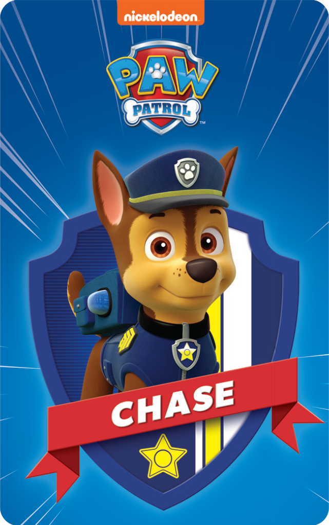 Yoto Player + Paw Patrol Bundle