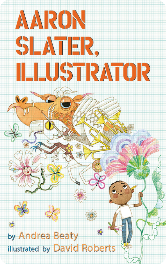 Yoto Mini + Ada Twist Scientist & The Questioneers Bundle