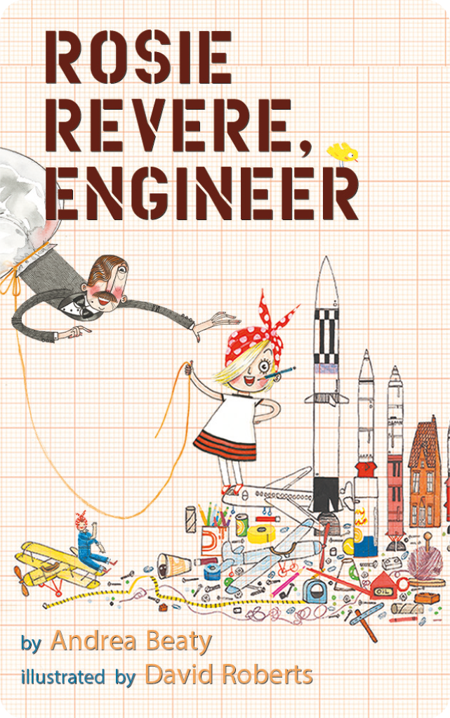 Yoto Mini + Ada Twist Scientist & The Questioneers Bundle