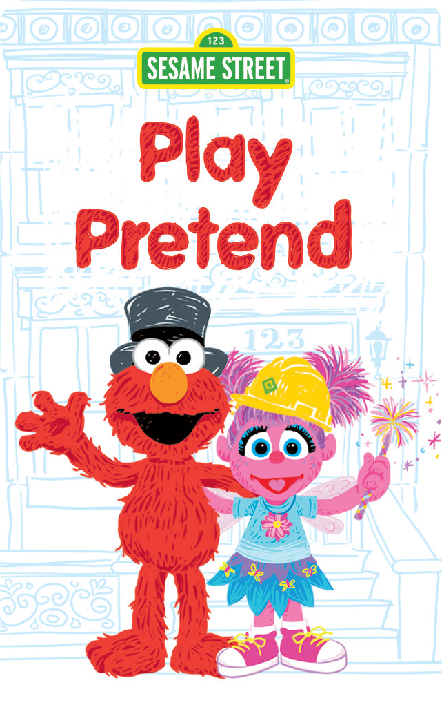Yoto Mini + Sesame Street Bundle