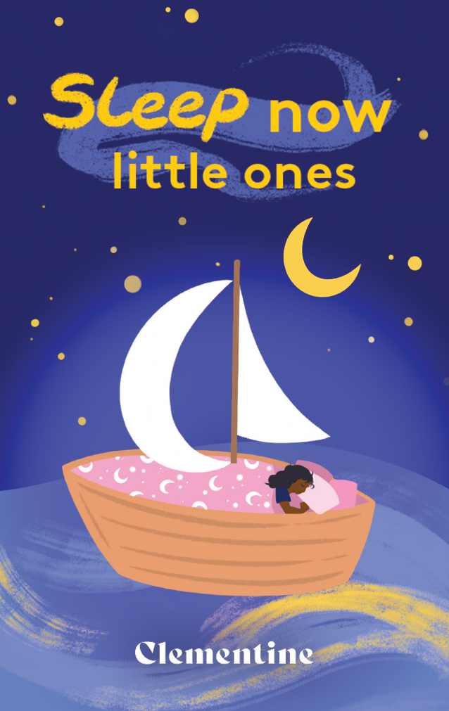 Yoto Player + Pre School Songs Bundle